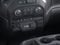 2026 GMC Sierra 2500HD Pro