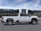 2026 GMC Sierra 2500HD Pro