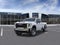 2026 GMC Sierra 2500HD Pro