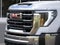 2026 GMC Sierra 2500HD SLE