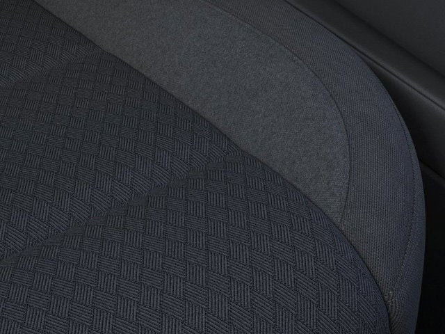 2026 GMC Sierra 2500HD SLE