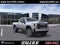 2026 GMC Sierra 2500HD SLE