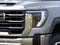 2026 GMC Sierra 2500HD SLE