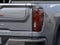 2026 GMC Sierra 2500HD SLE
