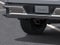 2026 GMC Sierra 2500HD SLE