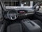 2026 GMC Sierra 2500HD SLE