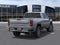 2026 GMC Sierra 2500HD SLE