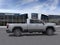 2026 GMC Sierra 2500HD SLE