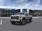 2026 GMC Sierra 2500HD SLE