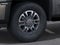 2026 GMC Sierra 2500HD SLE