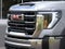 2026 GMC Sierra 2500HD SLE