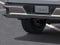 2026 GMC Sierra 2500HD SLE