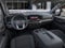 2026 GMC Sierra 2500HD SLE