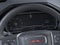 2026 GMC Sierra 2500HD SLE
