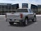 2026 GMC Sierra 2500HD SLE