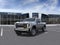 2026 GMC Sierra 2500HD SLE