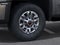 2026 GMC Sierra 2500HD SLE