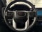 2025 GMC Sierra 2500HD SLE Double Cab 6.6L Turbo-Diesel V8 Four Wheel Drive