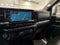 2025 GMC Sierra 2500HD SLE Double Cab 6.6L Turbo-Diesel V8 Four Wheel Drive