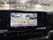 2025 GMC Sierra 2500HD SLE Double Cab 6.6L Turbo-Diesel V8 Four Wheel Drive