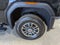 2025 GMC Sierra 2500HD SLE Double Cab 6.6L Turbo-Diesel V8 Four Wheel Drive