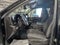 2025 GMC Sierra 2500HD SLE Double Cab 6.6L Turbo-Diesel V8 Four Wheel Drive