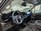 2025 GMC Sierra 2500HD SLE Double Cab 6.6L Turbo-Diesel V8 Four Wheel Drive