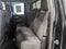 2025 GMC Sierra 2500HD SLE Double Cab 6.6L Turbo-Diesel V8 Four Wheel Drive