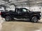 2025 GMC Sierra 2500HD SLE Double Cab 6.6L Turbo-Diesel V8 Four Wheel Drive