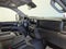 2025 GMC Sierra 2500HD SLE Double Cab 6.6L Turbo-Diesel V8 Four Wheel Drive