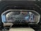 2025 GMC Sierra 2500HD SLE Double Cab 6.6L Turbo-Diesel V8 Four Wheel Drive