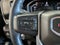 2025 GMC Sierra 2500HD SLE Double Cab 6.6L Turbo-Diesel V8 Four Wheel Drive