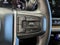 2025 GMC Sierra 2500HD SLE Double Cab 6.6L Turbo-Diesel V8 Four Wheel Drive