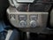2025 GMC Sierra 2500HD SLE Double Cab 6.6L Turbo-Diesel V8 Four Wheel Drive