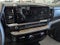 2025 GMC Sierra 2500HD SLE Double Cab 6.6L Turbo-Diesel V8 Four Wheel Drive