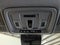 2025 GMC Sierra 2500HD SLE Double Cab 6.6L Turbo-Diesel V8 Four Wheel Drive