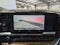 2025 GMC Sierra 2500HD SLE Double Cab 6.6L Turbo-Diesel V8 Four Wheel Drive