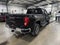 2025 GMC Sierra 2500HD SLE Double Cab 6.6L Turbo-Diesel V8 Four Wheel Drive
