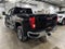 2025 GMC Sierra 2500HD SLE Double Cab 6.6L Turbo-Diesel V8 Four Wheel Drive