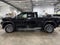 2025 GMC Sierra 2500HD SLE Double Cab 6.6L Turbo-Diesel V8 Four Wheel Drive