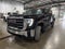 2025 GMC Sierra 2500HD SLE Double Cab 6.6L Turbo-Diesel V8 Four Wheel Drive