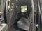 2025 GMC Sierra 2500HD SLE Double Cab 6.6L Turbo-Diesel V8 Four Wheel Drive