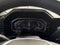 2025 GMC Sierra 2500HD SLE Double Cab 6.6L Turbo-Diesel V8 Four Wheel Drive