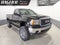 2007 GMC Sierra 1500 SLE1 5.3L V8 Z71 Off-Road Package