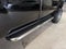 2007 GMC Sierra 1500 SLE1 5.3L V8 Z71 Off-Road Package