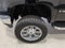 2007 GMC Sierra 1500 SLE1 5.3L V8 Z71 Off-Road Package