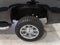 2007 GMC Sierra 1500 SLE1 5.3L V8 Z71 Off-Road Package