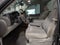 2007 GMC Sierra 1500 SLE1 5.3L V8 Z71 Off-Road Package