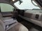 2007 GMC Sierra 1500 SLE1 5.3L V8 Z71 Off-Road Package