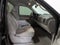 2007 GMC Sierra 1500 SLE1 5.3L V8 Z71 Off-Road Package